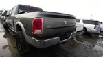Audio Equipment Radio Amplifier Fits 11-13 Dodge 2500 Pickup 31644771. Fixed Price $117.34.