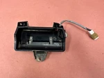 Toyota MR2 Ashtray Insert Front Center Console Oem #93237. Fixed Price $36.00.