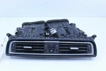 2009-2015 Bmw 740I 750I Center Dashboard Air Vent 64229115859 Oem. Fixed Price $37.17.