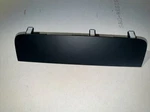 Dashboard Instrument Panel Lower Cover Trim Oem Kia Sorento 2016 - 2020. Fixed Price $40.00.