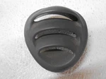 2003 Ford Ranger Dashboard Defroster Vent Trim Left Driver F57B-10046A77. Fixed Price $39.99.