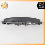 06-11 Mercedes W219 CLS550 CLS500 Black 2196801587 Oem. Fixed Price $215.80.