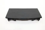 2013 - 2022 Acura Ilx Dash Left Cluster Visor Trim Cover Panel Oem 77270TX6A0. Fixed Price $35.68.
