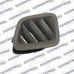 1996-2002 Acura Rl Dash Right Passenger Side Air Vent Defroster Oem. Fixed Price $22.92.