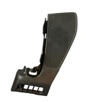 2019-2025 Gmc 2500 Hd Dash Left Speaker Trim Cover Oem. Fixed Price $45.00.