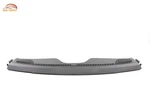 2015-19 Lincoln Mkc Dashboard Instrument Panel Upper Trim Cover Oem. Fixed Price $76.99.