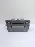 Toyota Corolla Oem Radio Stereo Cd Player 86120-02E60 2010 2011 2012 Factory. Fixed Price $49.99.