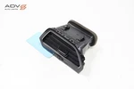 2018 - 2019 Volkswagen Tiguan Dashboard Right Side Ac Air Vent Grille Oem. Fixed Price $79.99.