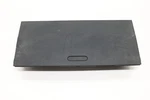2019 - 2026 Mercedes Sprinter 2500 W907 Dash Glove Box Storage Compartment Oem. Fixed Price $92.90.