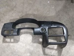 2000-2005 Chevy Monte Carlo Dash Board Bezel Black Surround Trim Oem D261. Fixed Price $359.99.