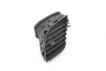 17-22 Chevrolet Trax Lh Left Front Dash Outer Air Vent Oem 42570819. Fixed Price $49.99.