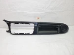 2012-2016 Volkswagen Beetle Dash Right Passenger Trim Cover Panel W/ Air Vent. Fixed Price $214.99.