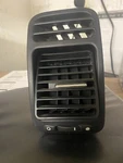 01 02 03 04 05 Honda Civic Left Front Dash Air Vent S5A-A0-PP-TD10. Fixed Price $15.00.