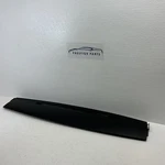 15-18 Chevrolet City Express Upper Dash Panel Defrost Vent Trim 19316762. Fixed Price $75.99.