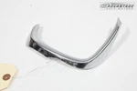 2019-2024 Chevrolet Blazer Front Dash Speedometer Right Bezel Molding Trim Oem. Fixed Price $22.90.