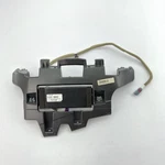 2020-2025 Kia Telluride Wireless Antenna Control Module Unit W/bracket Oem. Fixed Price $80.00.