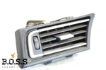 2009-2015 Bmw 750LI F02 Front Right Passenger Side Dash Ac Air Vent Grille Oem. Fixed Price $27.72.