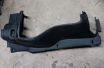 1995 1996 1997 Chevrolet Pickup S10 Blazer S15 Lower Dash Panel Trim 15970733. Fixed Price $30.00.
