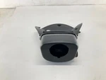 17-20 Jaguar F-pace Steering Column Upper & Lower Shroud Cover Trim Oem Cm. Fixed Price $39.89.