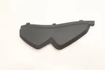 2022 - 2025 Nissan Pathfinder Dash Right End Cap Trim Cover Panel Oem 684206TA0A. Fixed Price $33.69.