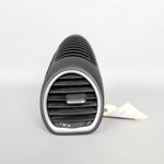 2017-2022 Porsche Boxster Cayman Outer Dash Air Vent Grille Left Oem. Fixed Price $89.99.
