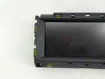 2013-2016 Land Rover Range Am Fm Cd Player Radio Receiver YJF9R. Fixed Price $94.98.