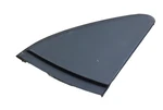 95-01 Bmw E38 750IL 740IL Front Right Dash Instrument Panel End Cap Trim. Fixed Price $50.99.