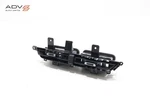2025 Chevrolet Equinox Dashboard Center Ac Air Vent Grille Oem. Fixed Price $49.99.