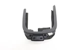 2018 - 2025 Alfa Romeo Stelvio Steering Column Surround Trim Cover Oem 156125779. Fixed Price $33.66.