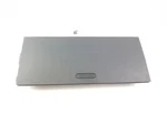 Mercedes Sprinter Glove Box Compartment A9106805900 W907 2018 - 2024. Fixed Price $143.85.