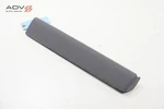 2021 - 2024 Polestar Dashboard Right Passenger Side Trim Cover Panel Oem. Fixed Price $49.99.