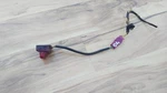 2003 - 2012 Range Rover Alarm Light Indicator 6906392. Fixed Price $10.00.