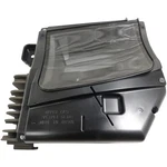 New Oem Gm Head-up Display Assembly 2013-17 Cadillac Xts 23310223. Fixed Price $549.44.