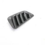 2003 2004 2005 2006 2007 2008 Mazda Left Side Dash Ac Air Vent Defroster Oem. Fixed Price $17.97.