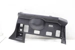 2015 Tesla Model Passenger Right Footwell Cover 1009478-00-C Oem 12-15. Fixed Price $26.04.