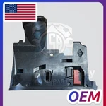 Mercedes-benz E350 2006-2011 Lower Knee Cover Trim Oem A2116800939. Fixed Price $36.76.