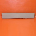 Tesla Model Glove Box Lower Trim 2016 2017 2018 2019 2020 1002301-16-B Oem. Fixed Price $62.10.