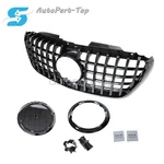 Fit 2018-2024 Mercedes Benz Sprinter 1500 2500 3500 W907 W910 Front Grille. Fixed Price $98.79.