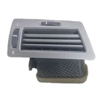 Bmw 7-SERIES E65 E66 Oem! Front Left Passenger Side Ac Heater Air Vent Grille. Fixed Price $24.95.