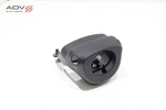 2018 - 2021 Kia Stinger Steering Column Shroud Upper & Lower Cover Trim Oem. Fixed Price $74.99.