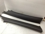 04 - 08 Toyota Solara Convertible Pillar Set Windshield Trim Panel Left Right. Fixed Price $119.99.