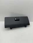2007-2011 Honda Crv Cr-v Right Side Lower Glove Box Black Oem 77501-SWA-AO. Fixed Price $110.50.