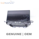 2018-2024 Audi SQ5 80A 10.1" Mmi Display Screen Unit 80B919620. Fixed Price $229.99.