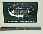 Agate Gray Top Dash Cover Trim Vent Defrost Bezel 97-02 Jeep Tj Wrangler Cc 9F. Fixed Price $105.30.