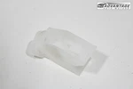 2019-2020 Toyota Camry Dashboard Instrument Panel Mounting Clip Pin Oem. Fixed Price $27.99.