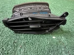 Front Dash Left Side A/c Heater Air Vent Grille 2020 Buick Encore Gx Oem. Fixed Price $59.72.