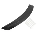 Front Hood Bonnet Panel Gloss Black For 2013-2021 Land Rover Range L405. Fixed Price $66.49.