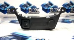2017-2022 Chevrolet Trax Center Dash Aux Usb Charger Port Panel 42539682 Oem. Fixed Price $49.99.