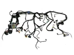 Dash Instrument Panel Wire Wiring Harness Fits 2012 Buick Regal 80090. Fixed Price $239.19.