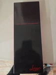 Lusso Gear Black Car Pocket Organizer Handcrafted Storage 2 Pack. Fixed Price $10.00.